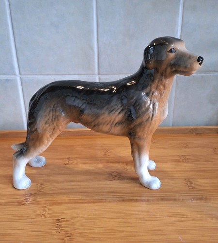 Vintage melbaware ceramic - vintage,