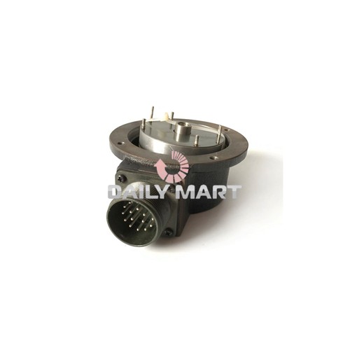 Used tested busch - used,