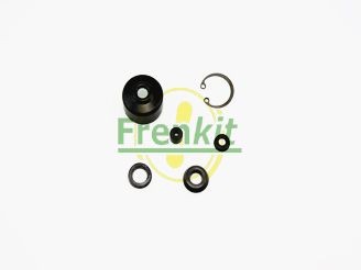 Repair kit clutch master - kit,,