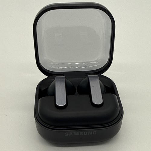 Genuine samsung galaxy buds4 - galaxy,