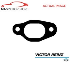 Exhaust manifold gasket right - exhaust,