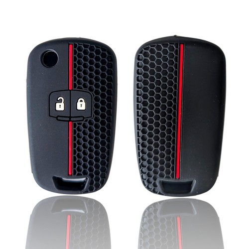 Car key cover fob - cover,