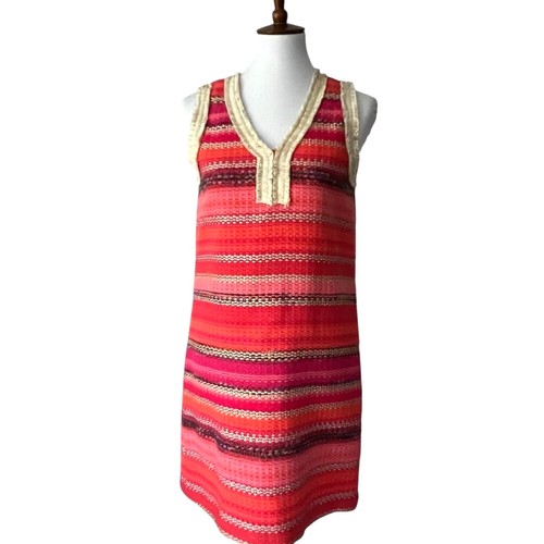 Vilagallo small dress - vilagallo, 60s