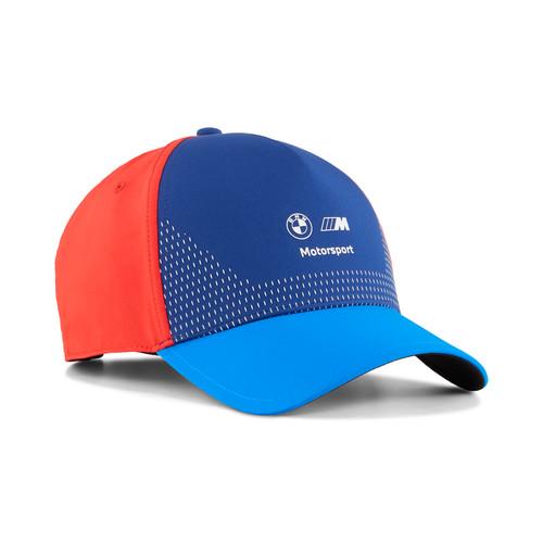 Bmw motorsport 2026 official - motorsport,
