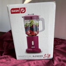 New Dash Smartstore Blender 40