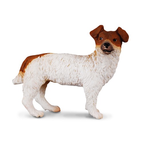 Collecta jack russell terrier - collecta,