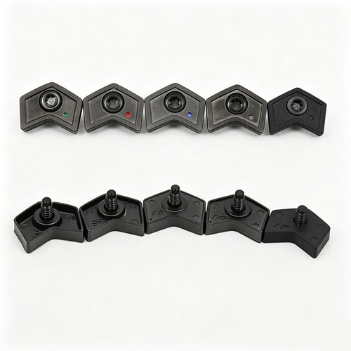 1pcs golf weight for titleist - 1pcs,