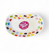 The Jelly Bean Factory 6”