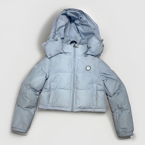 Trapstar light blue - light, irongate