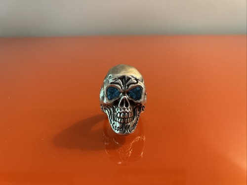 Huge vtg sterling silver - sterling, 925