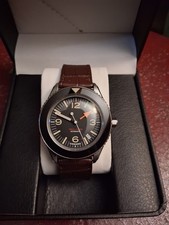 UNDONE Basecamp Classic