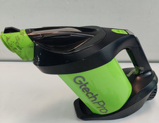 Gtech Pro Vacuum Cleaner
