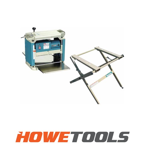 Makita 2012nbx 240v - makita,