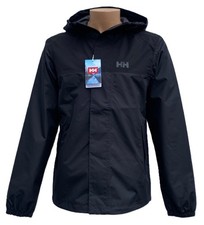 Men's Helly Hansen Vancouver