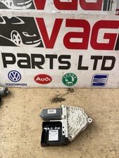 2005 VW GOLF 2.0 GT FSI 5DR