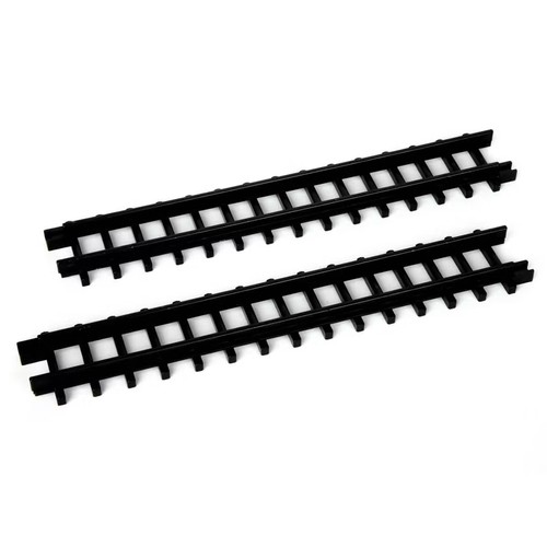 Lemax straight track - straight, for