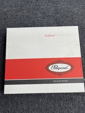 6 x Vintage Pimpernel Blue Tit