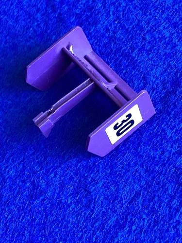 Genuine scx scalextric - scx, rear