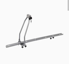 WOLTU FZ1134 Car Bike Rack