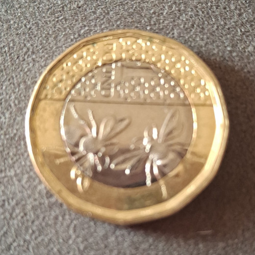 2013 great britain two - great,