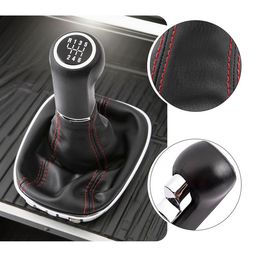 Speed gear lever shift - shift, stick