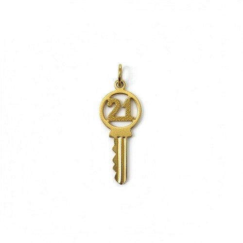 9ct yellow gold - 9ct, 9k