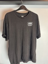 VANS T-Shirt