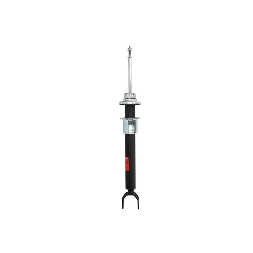 Front shock absorber r - 1x,