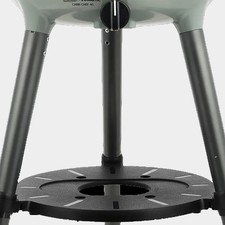 Cadac Carri Chef 50 BBQ QR