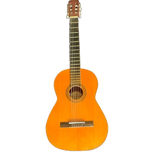 Vintage dis com classical - vintage,