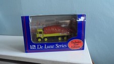 E.F.E. DIE CAST CODE
