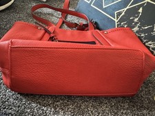 Fiorelli Women's Shoulder Bag