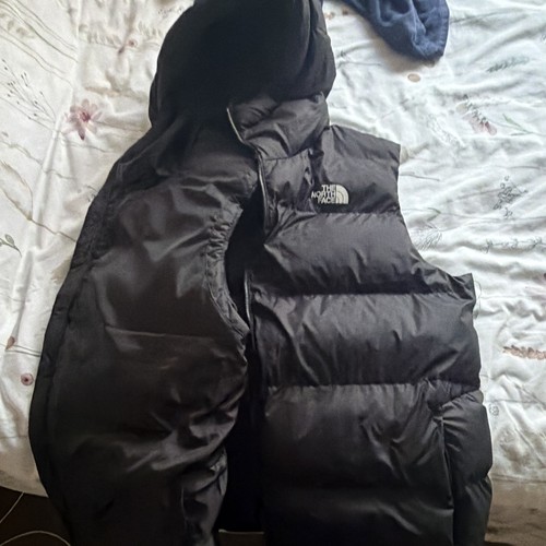 The north face - the,