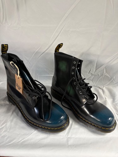 Men martens 1460 - dr.,