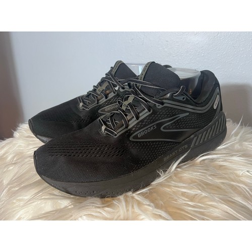 Brooks beast gts - beast, shoes
