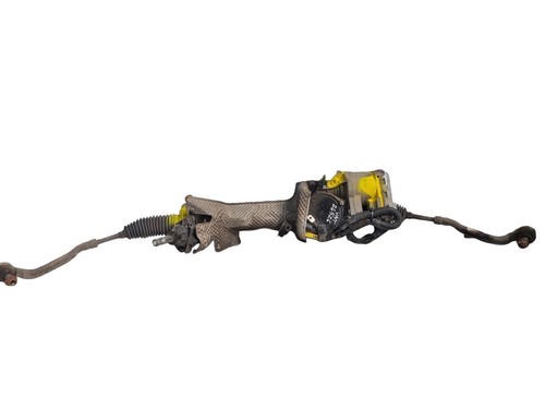 Citroen berlingo steering - citroen,