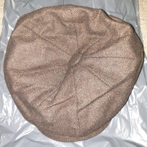 Bnwt holland cooper baker - holland,