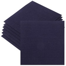 20 X OFFICE CARPET TILES