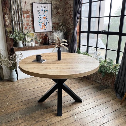 Demo sara dining table - sara,