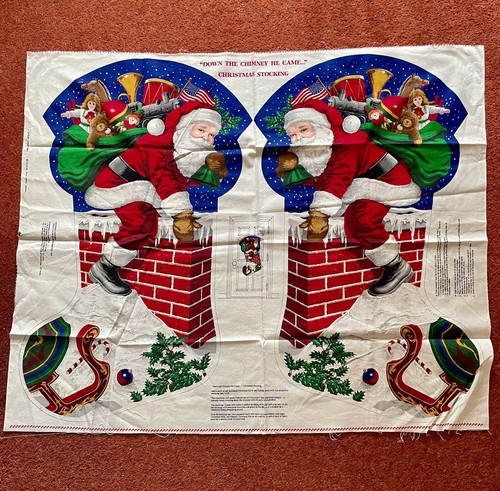 Vintage vip cranston christmas - vintage,