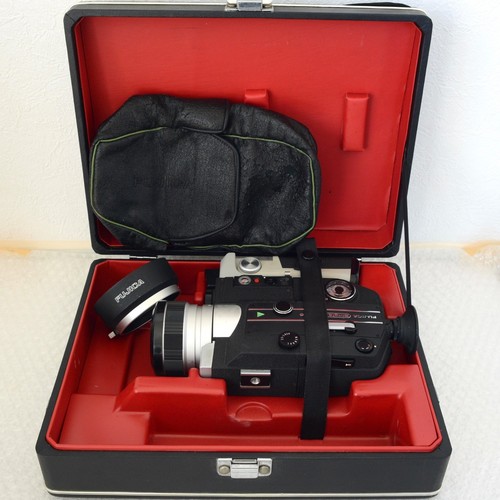Rare working near mint - rare,