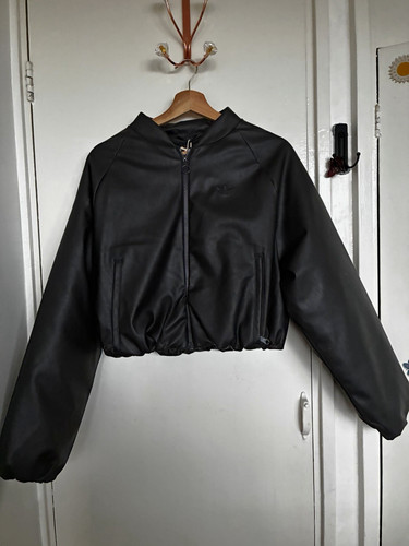 Adidas originals women - originals, women’s