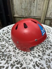 Canoeing And Kayaking Safety