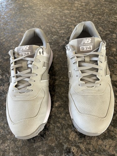New balance 574 greens - 574, v2