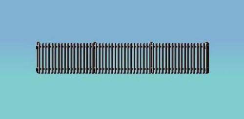 Ratio 422 gwr - ratio,