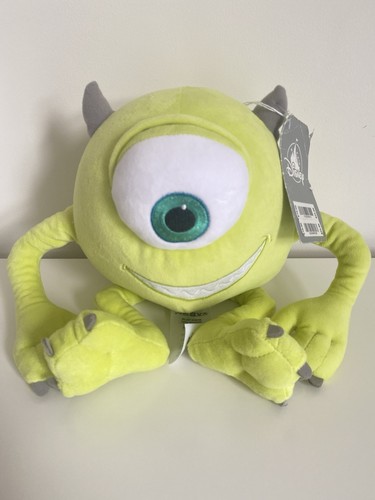 Disney store exclusive - store,