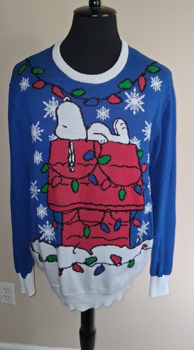 Peanuts snoopy christmas - snoopy,