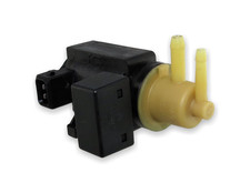 70142001 Vauxhall Astra H Genuine Turbo Boost Pressure Control Solenoid Valve