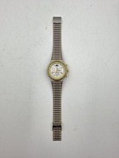 Sekonda Moon Phase Watch Mens