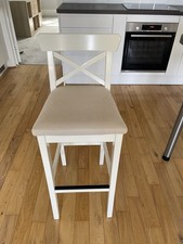 IKEA Ingolf Cushioned Bar